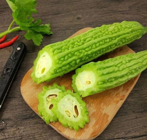 吃乌托邦的瓜,揭秘吃乌托邦的瓜背后的故事