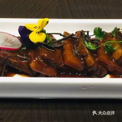 胜瓜樱花虾怎么吃,春季美味新体验