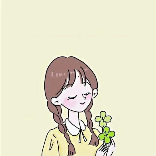 小鸡吃瓜文案搞笑句子,笑料横生，欢乐无限！