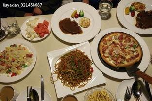 临汾贡院街吃瓜,探寻古街美食，共享吃瓜时光