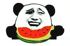 吃瓜力量,揭秘网络舆论的神奇魅力