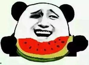 吃瓜的代表什么,揭秘网络时代的围观文化