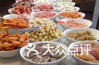 盐山县吃瓜,探寻盐山县的甜蜜记忆