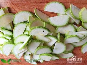 吃熊瓜好吗,探索熊瓜的食用价值与美味体验