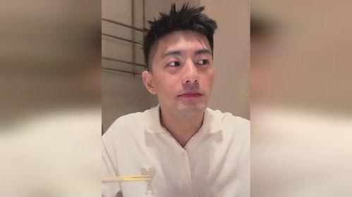 吃瓜的帅哥画,揭秘吃瓜帅哥的独特魅力