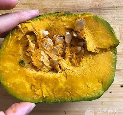 小米崽在线吃瓜,揭秘娱乐圈幕后故事