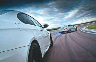 2019汽车圈吃瓜图鉴,吃瓜图鉴背后的行业风云