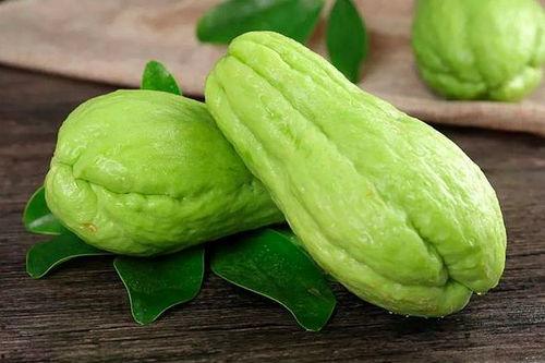 安心吃瓜正宗做法,正宗做法揭秘，夏日消暑必备