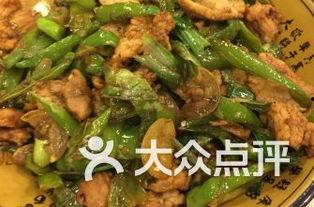 南航大学吃瓜,揭秘校园热点背后的故事