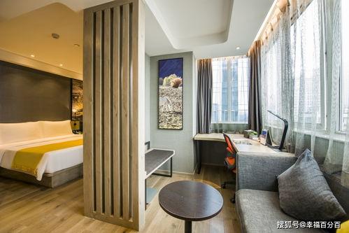 成都春熙路酒店吃瓜