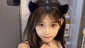 吃瓜视频导航,带你畅游网络娱乐世界