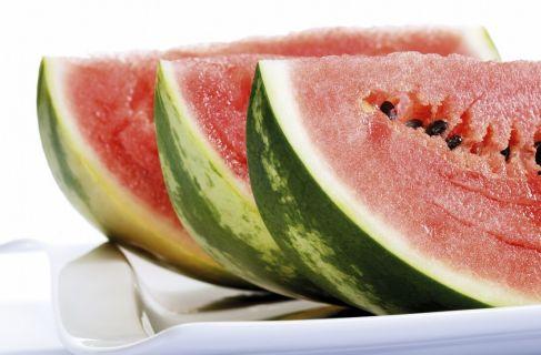 濮医吃瓜,揭秘医疗圈那些鲜为人知的幕后故事