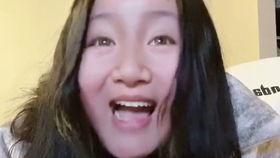 吃瓜魔性音乐,吃瓜群众狂欢盛宴！