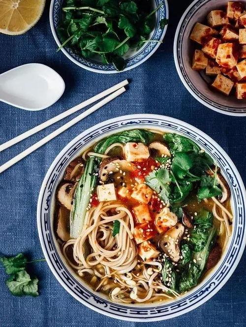 吃瓜带粉籍,粉籍之争背后的文化现象解析