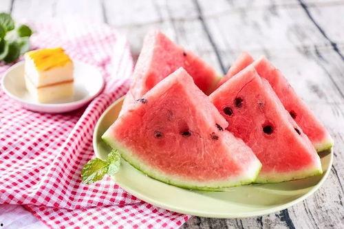 吃瓜吃笑了,揭秘娱乐圈欢乐瞬间