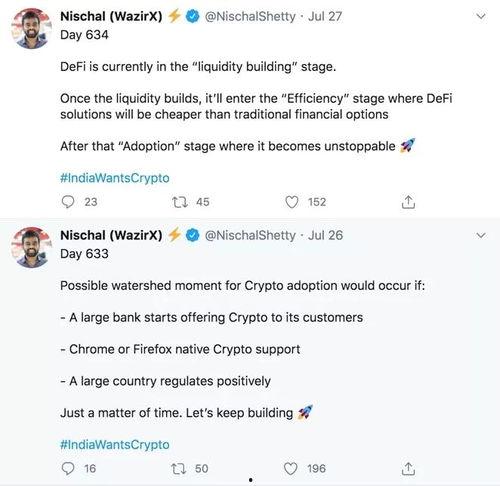 吃瓜看戏的近义词,坐观风云