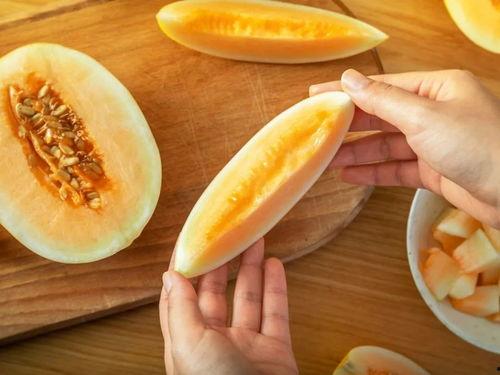 口呼吸吃瓜,揭秘口腔健康与饮食习惯的微妙关系