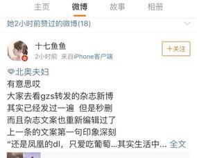 吃瓜群众cp粉丝,揭秘吃瓜群众CP粉丝的疯狂世界