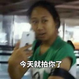 赣州吃瓜一姐,跟随“吃瓜一姐”品味赣南风味