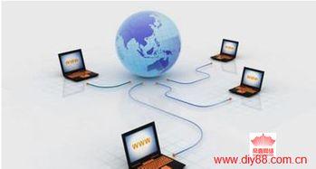 吃瓜营销号投稿平台