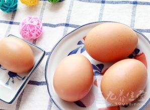 哺乳可以吃线瓜煮蛋吗,线瓜煮蛋营养滋补两不误