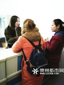 吃瓜村书记,揭秘乡村治理背后的故事